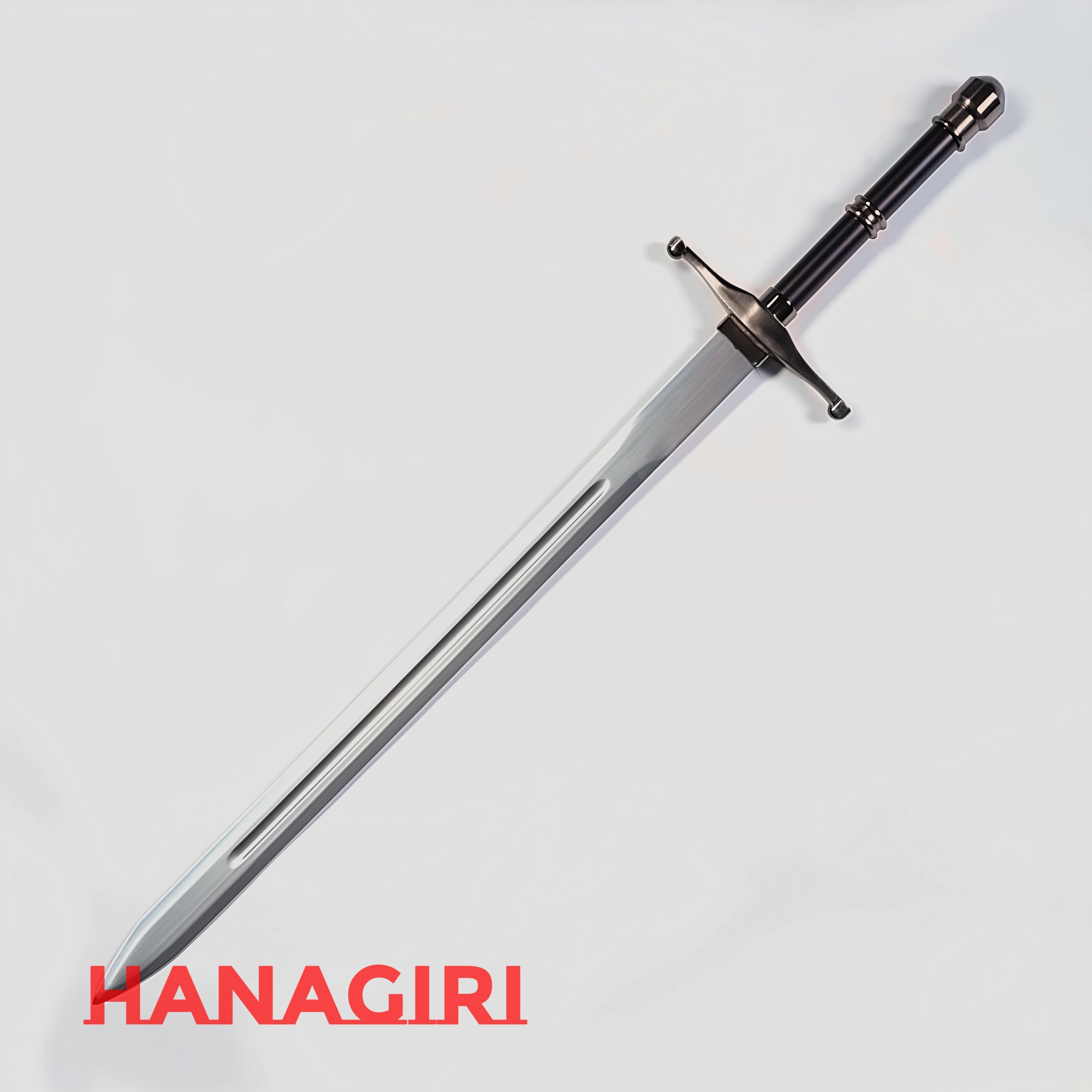 ドラゴンボール トランクス 勇者の剣 – HanaGiri