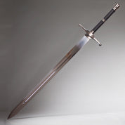 七龍珠 特蘭克斯勇者劍