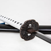 對馬島之魂 境井