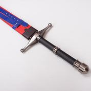 七龍珠 特蘭克斯勇者劍