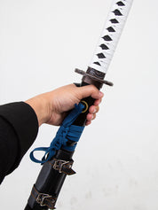 對馬島之魂 境井