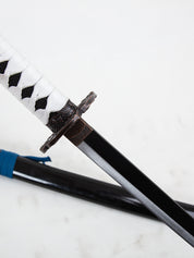 對馬島之魂 境井