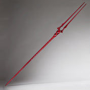 EVA 朗基努斯之槍