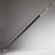 哈利波特 格蘭芬多寶劍