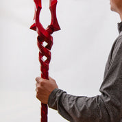 EVA 朗基努斯之槍