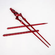 EVA 朗基努斯之槍