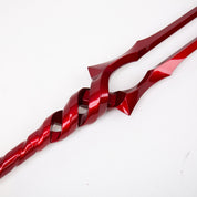 EVA 朗基努斯之槍