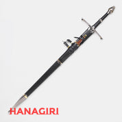 Lord of the Rings: Ranger Sword