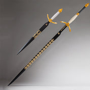 光與影：33號遠征隊 古斯塔夫長劍