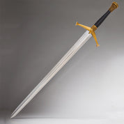 權力遊戲 伊蒙德之劍