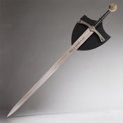 天國：拯救 拉德季之劍