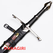 Lord of the Rings: Ranger Sword