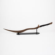 艾爾登法環 獵犬長牙