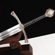 天國：拯救 拉德季之劍