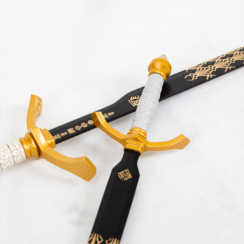 光與影：33號遠征隊 古斯塔夫長劍