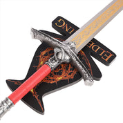 艾爾登法環 蕾菈娜對劍