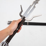 巫師三 希裡雅劍