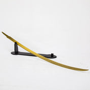 艾爾登法環 瑪蓮妮亞義手刀