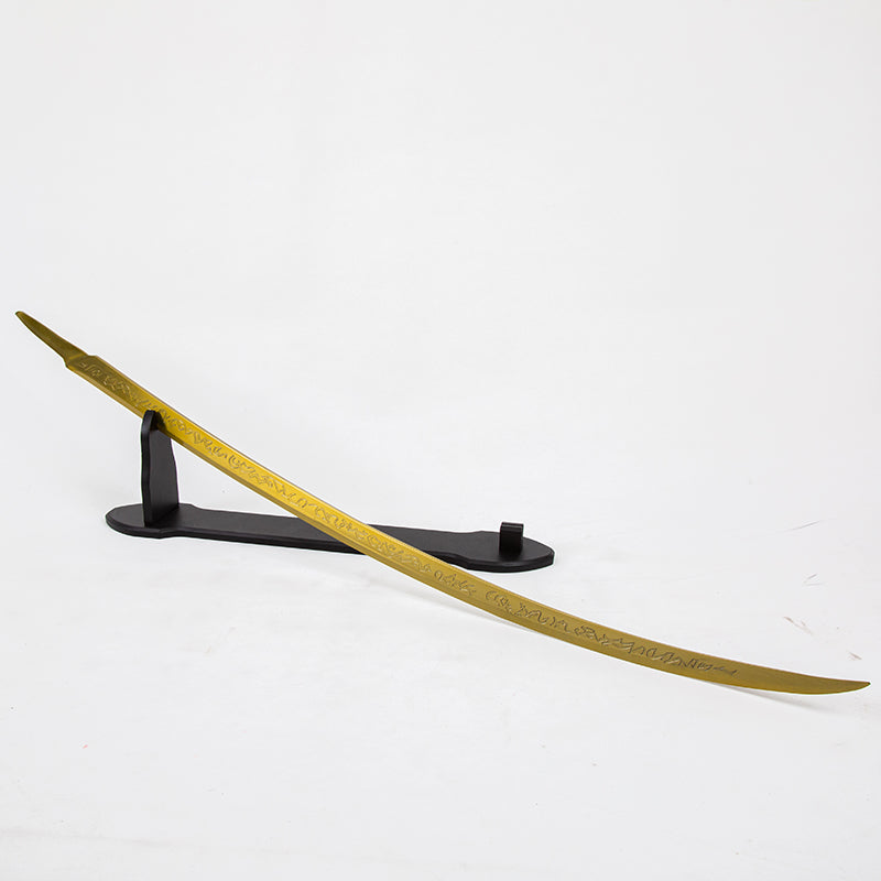 艾爾登法環 瑪蓮妮亞義手刀