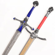 艾爾登法環 蕾菈娜對劍