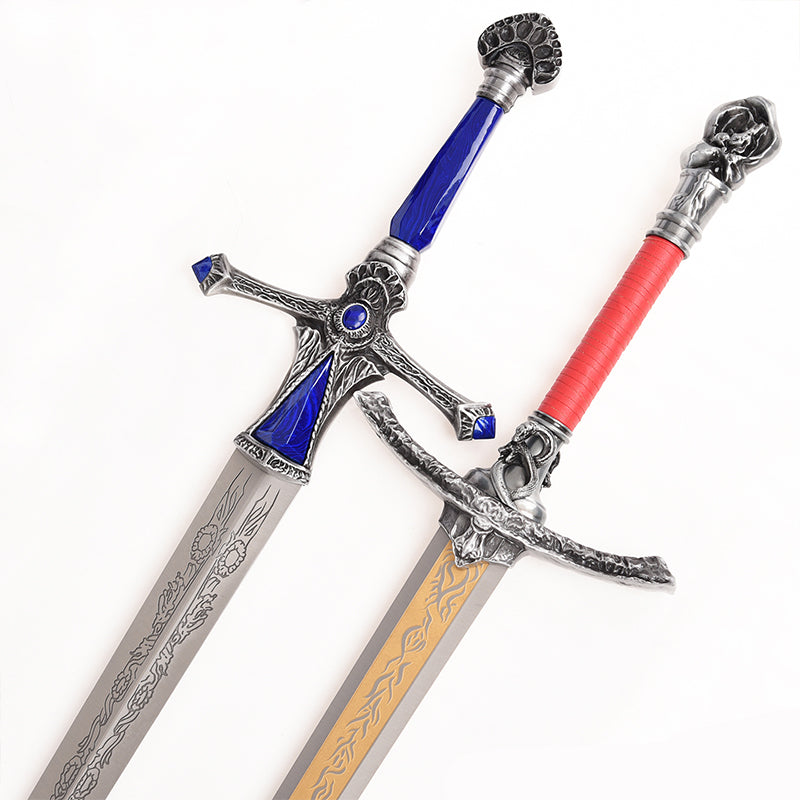 艾爾登法環 蕾菈娜對劍