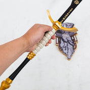 光與影：33號遠征隊 古斯塔夫長劍