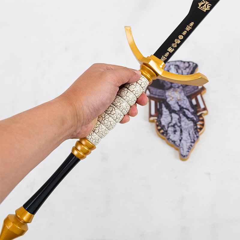 光與影：33號遠征隊 古斯塔夫長劍