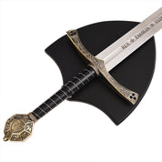 天國：拯救 拉德季之劍