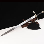 天國：拯救 拉德季之劍