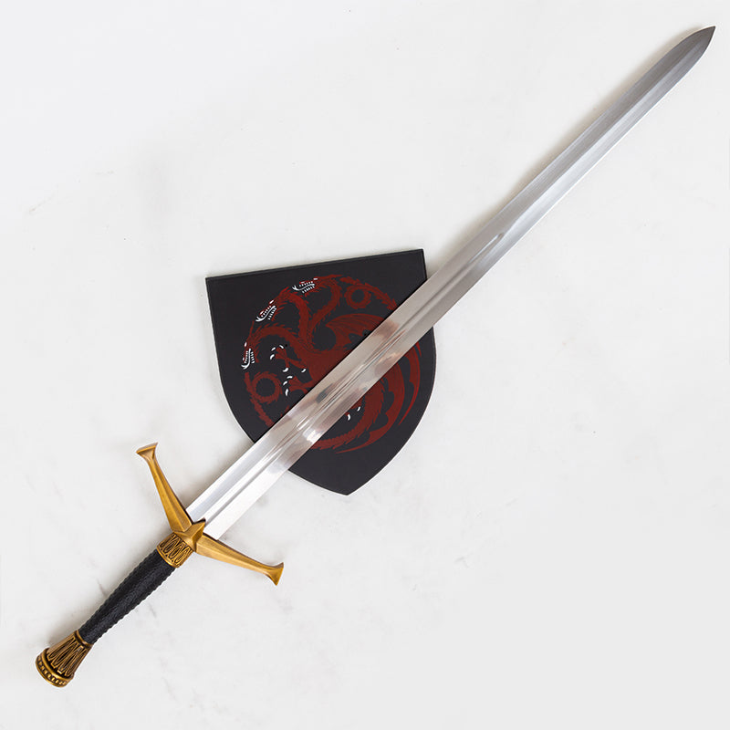 權力遊戲 伊蒙德之劍