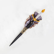 光與影：33號遠征隊 古斯塔夫長劍