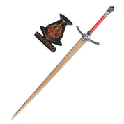 艾爾登法環 蕾菈娜對劍