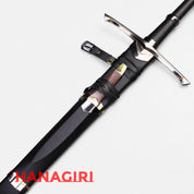 Lord of the Rings: Ranger Sword