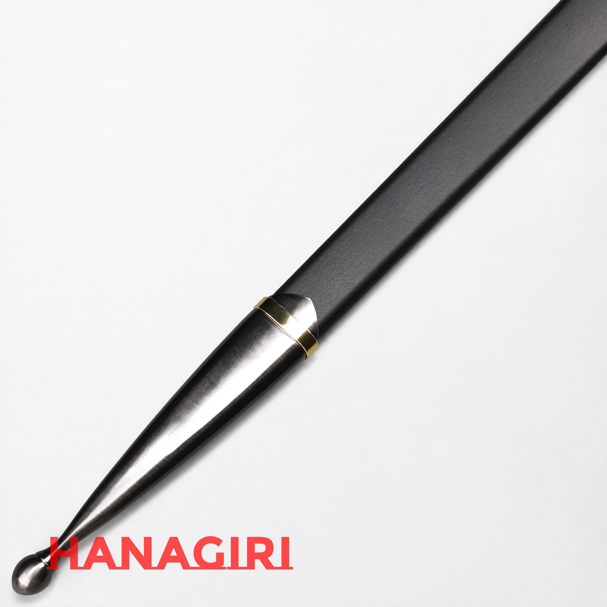 Lord of the Rings: Ranger Sword