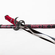 塞爾達傳說 斬風劍