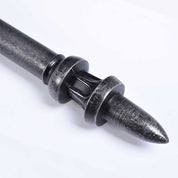 黑暗之魂 亞爾特留斯大劍