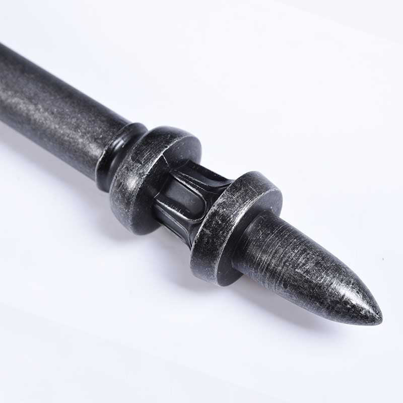 黑暗之魂 亞爾特留斯大劍