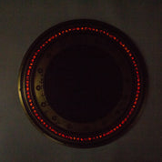 神奇女俠 弒神劍×盾牌