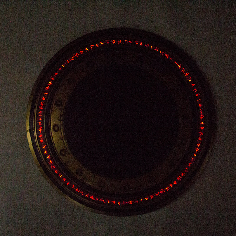 神奇女俠 弒神劍×盾牌