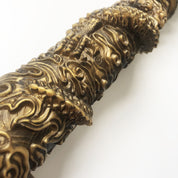 黑神話 悟空 如意金箍棒