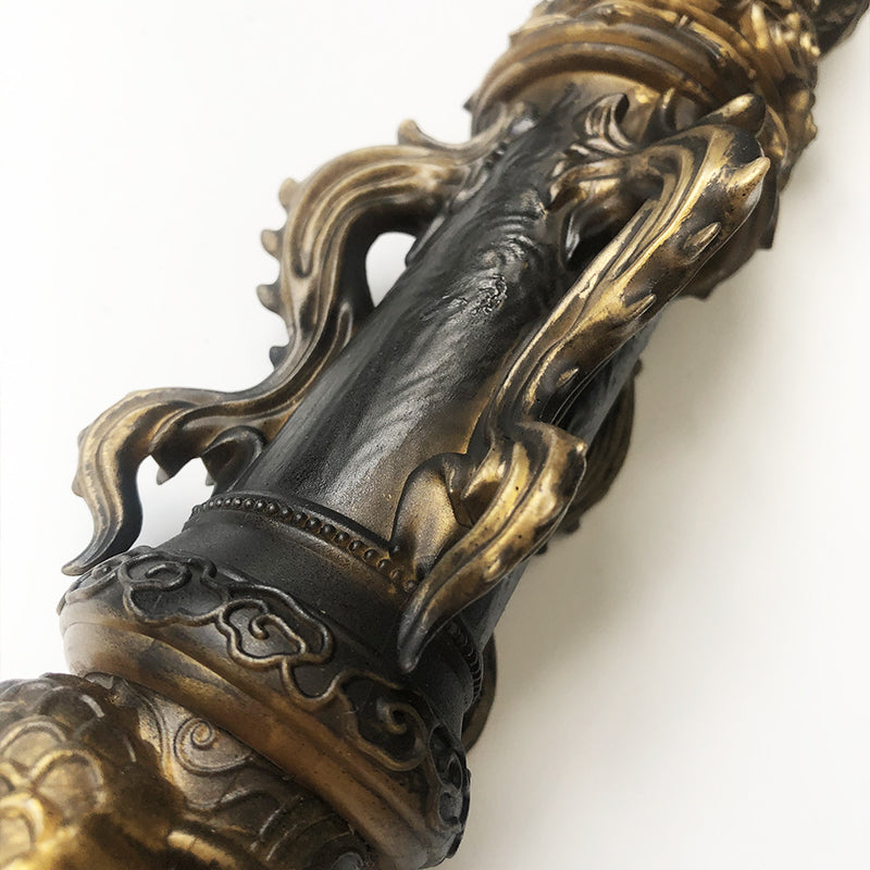 黑神話 悟空 如意金箍棒