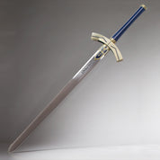 Fate 勝利誓約之劍