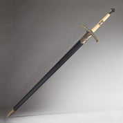 權利遊戲 寒冰劍