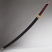 艾爾登法環 尸山血海