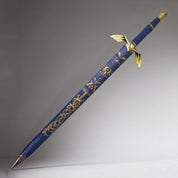 塞爾達傳說 林克大師劍