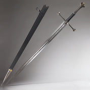 魔戒 納西爾聖劍