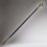 刺客信條 辛迪加手杖