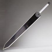 劍風傳奇 烙印勇士