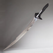 艾莉塔 戰鬥天使 銃夢