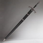 權利遊戲 暗黑姊妹劍